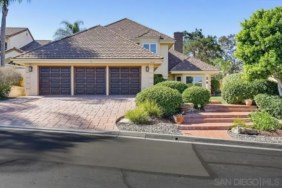 12285 Fairway Pointe, San Diego, CA 92128 - #3