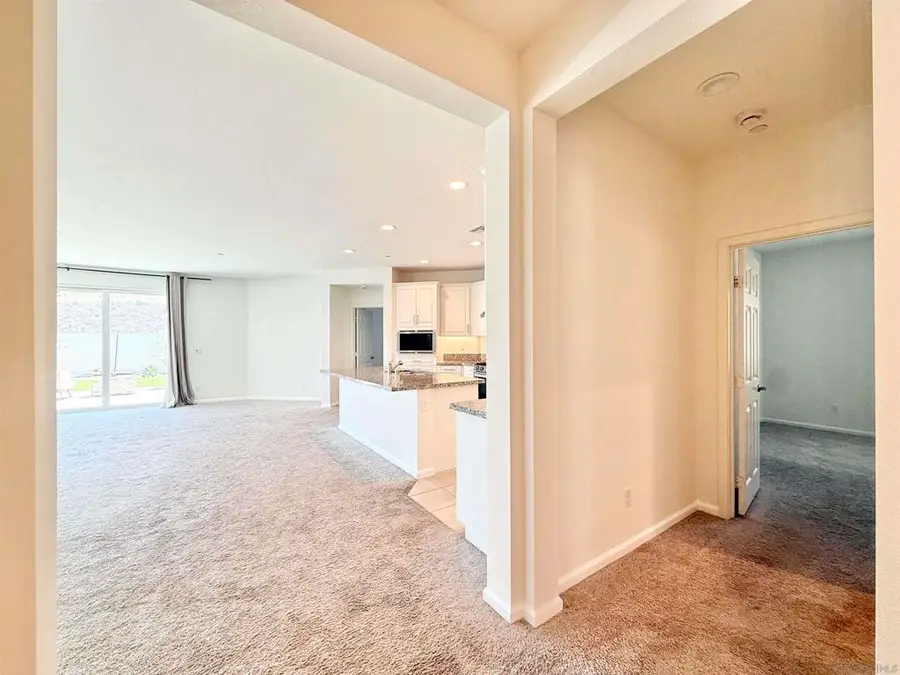 1047 Piedmont Road, San Marcos, CA 92069 - #2
