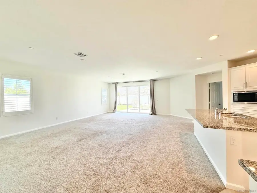 1047 Piedmont Road, San Marcos, CA 92069 - #3