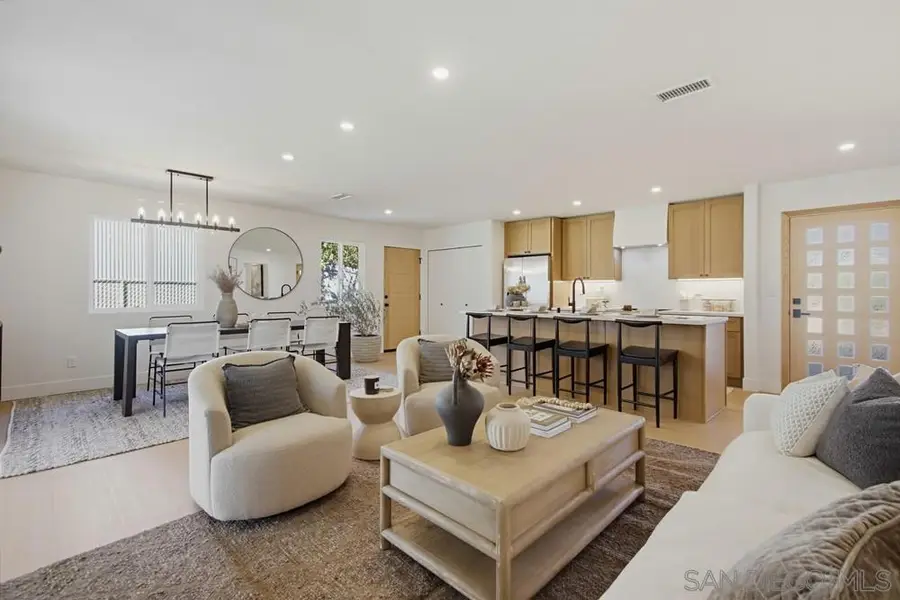 Address Withheld By Seller, Poway, CA 92064 - #2