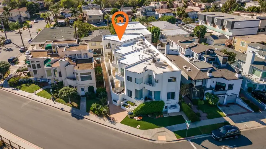 Address Withheld By Seller, San Diego, CA 92109 - #2