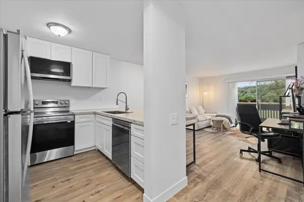 4060 Huerfano Ave #143, San Diego, CA 92117