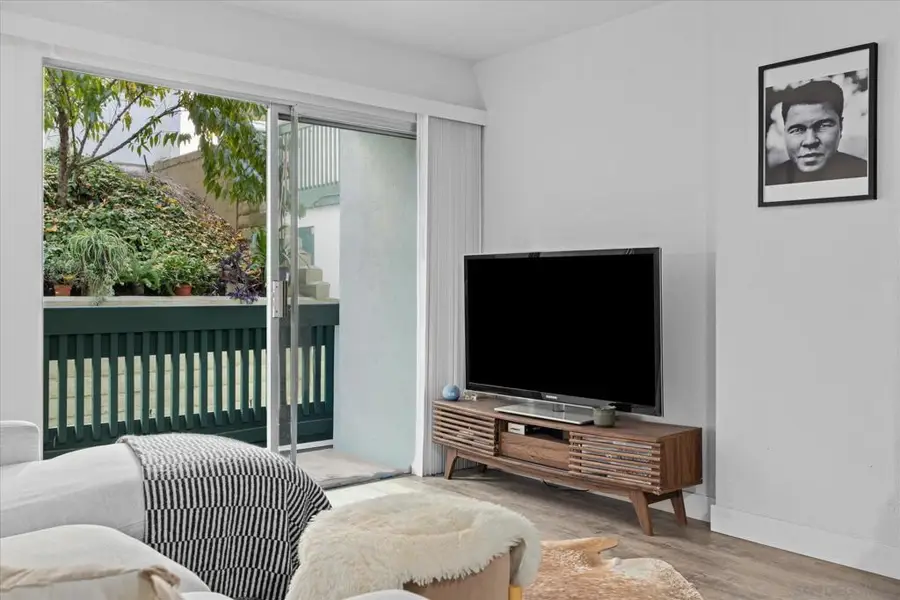 4060 Huerfano Ave #143, San Diego, CA 92117 - #3