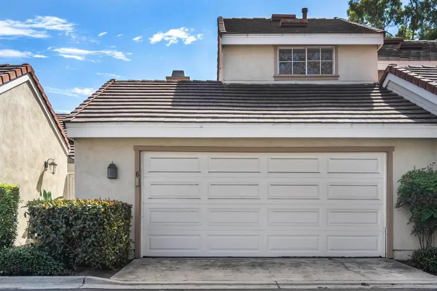 8 Wellesley #6, Irvine, CA 92612 - #2