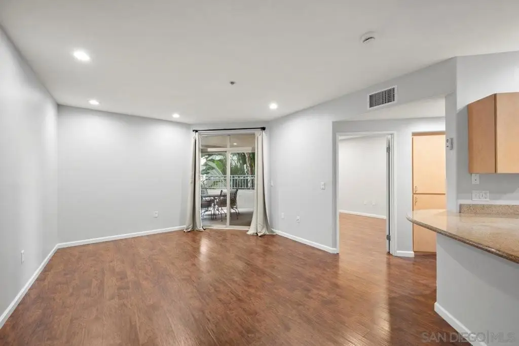 Address Withheld By Seller, San Diego, CA 92101 - #1
