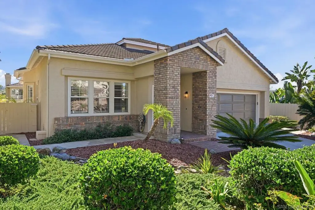 3106 Corte Nina, Carlsbad, CA 92009 - #1