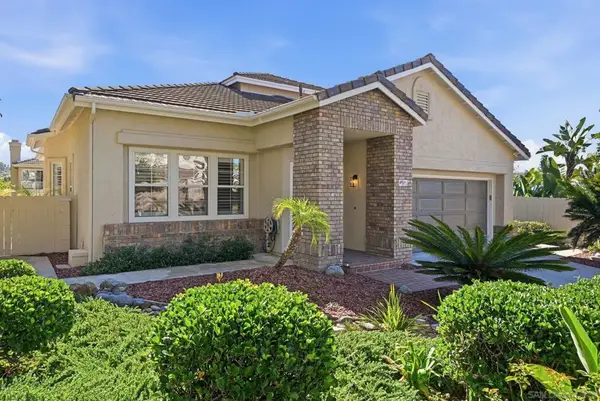 3106 Corte Nina, Carlsbad, CA 92009
