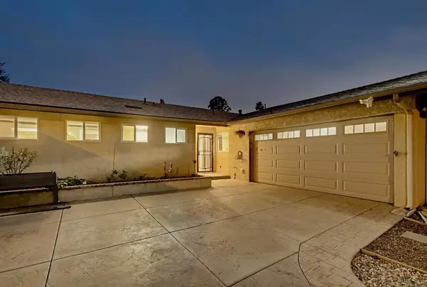 8444 Midland, La Mesa, CA 91941