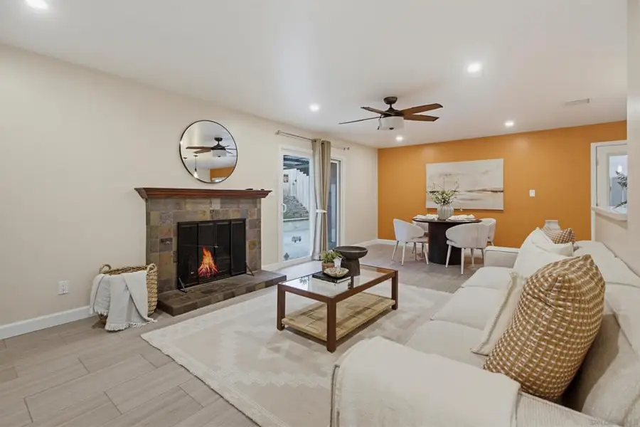 8444 Midland, La Mesa, CA 91941 - #2