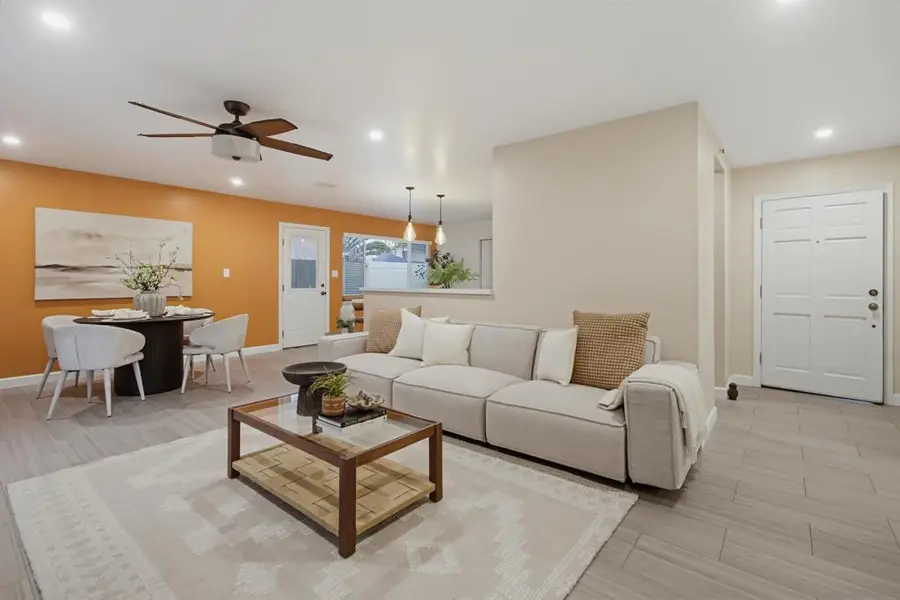 8444 Midland, La Mesa, CA 91941 - #3