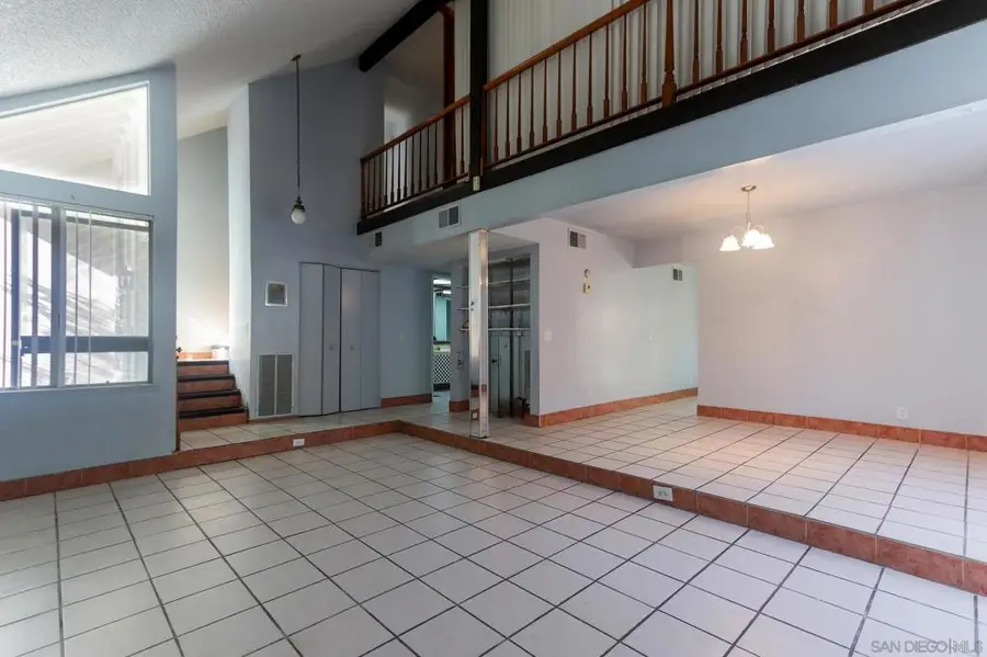 8195 Mammoth Cir, Buena Park, CA 90621 - #2