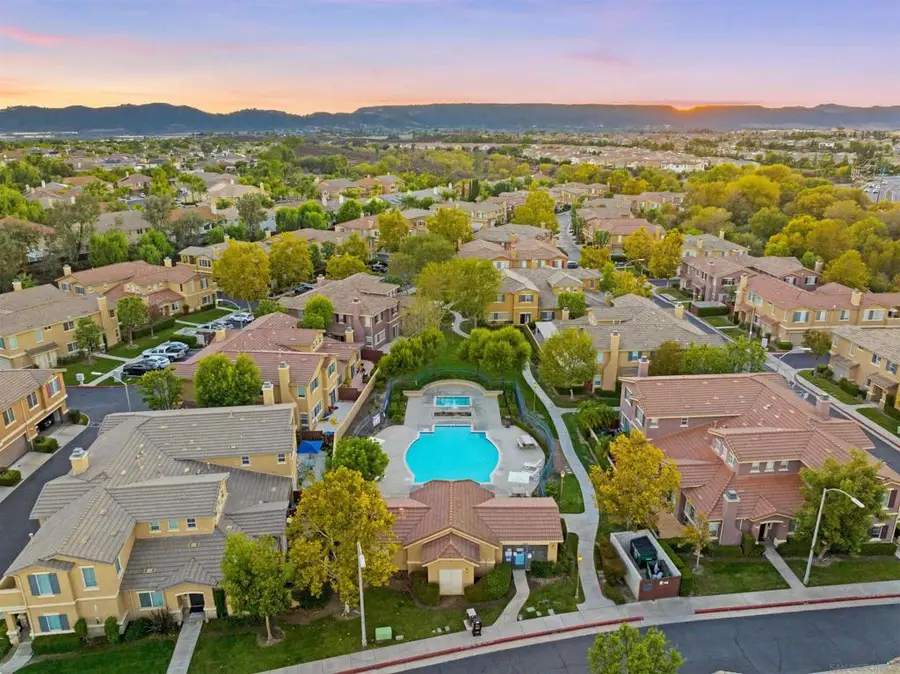 26154 Williams Way #B, Murrieta, CA 92563 - #3