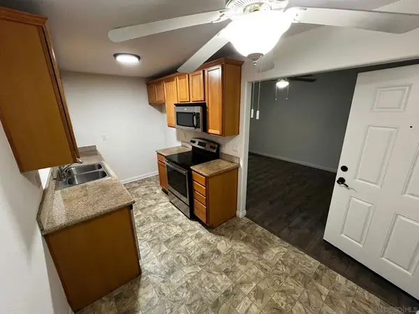 2360 Paseo De Laura #1, Oceanside, CA 92056