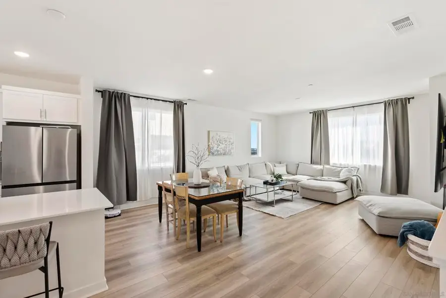 5310 Seacliff Pl #13, San Diego, CA 92154 - #2