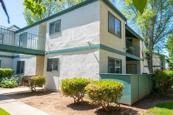 1811 E Grand Ave #89, Escondido, CA 92027