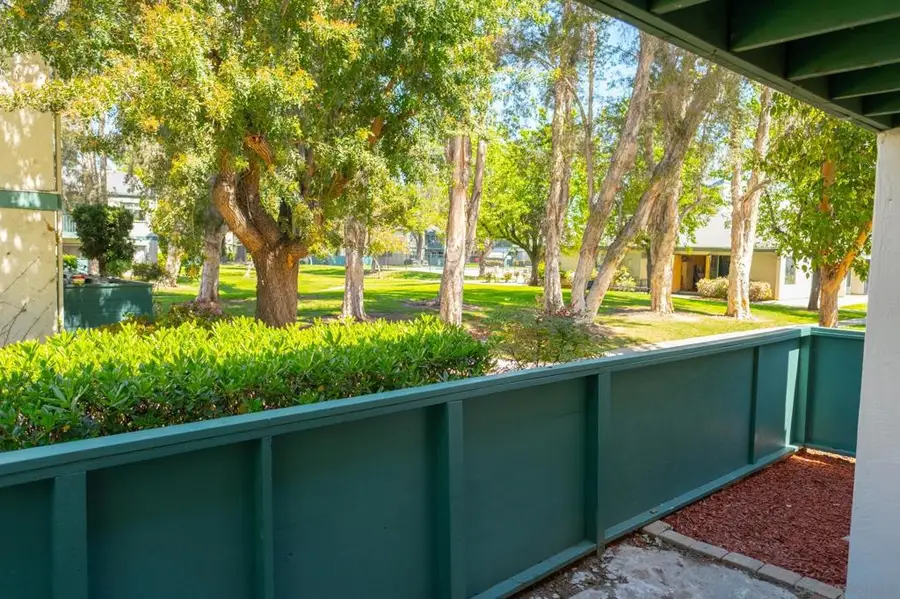 1811 E Grand Ave #89, Escondido, CA 92027 - Image #3