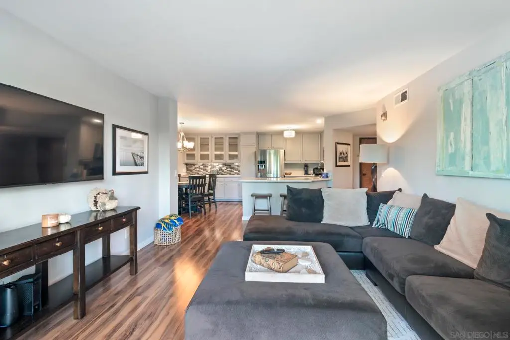 17617 Pomerado Rd #112, San Diego, CA 92128 - Image #1