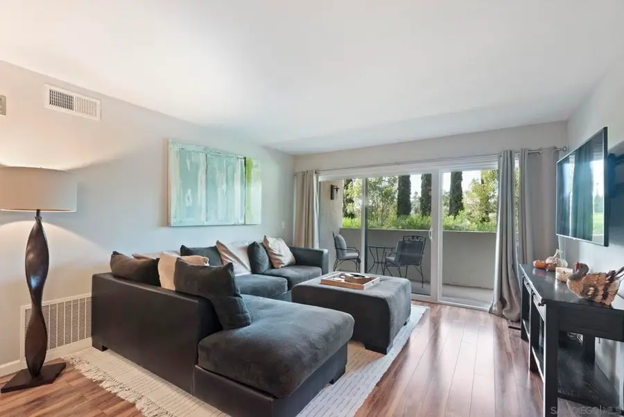 17617 Pomerado Rd #112, San Diego, CA 92128 - Image #2