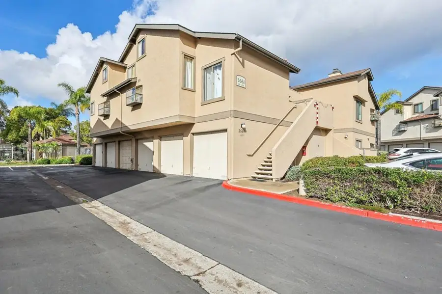 3661 Avocado Village Ct #115, La Mesa, CA 91941 - Image #3