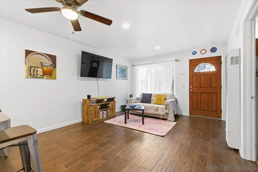 227 50th #11, San Diego, CA 92102 - Image #1