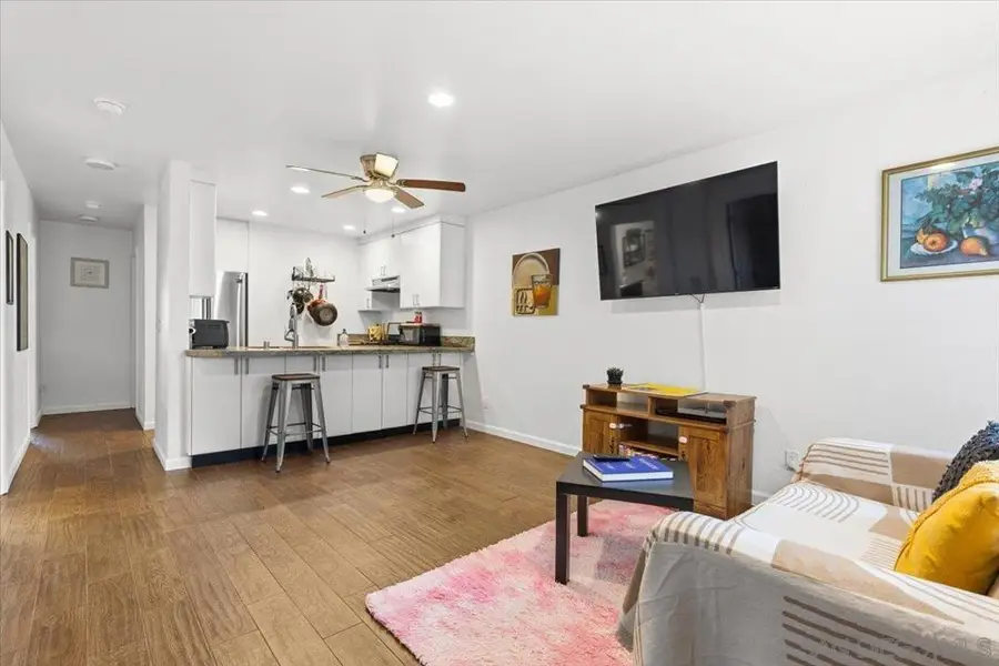 227 50th #11, San Diego, CA 92102 - Image #2