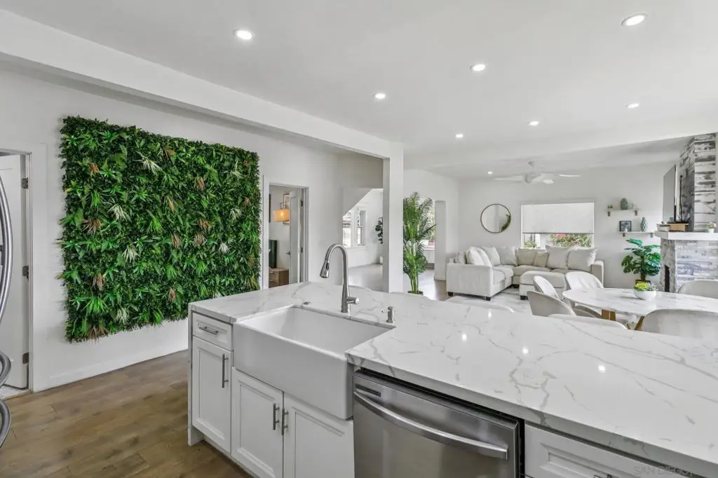 2804 C St, San Diego, CA 92102 - #1