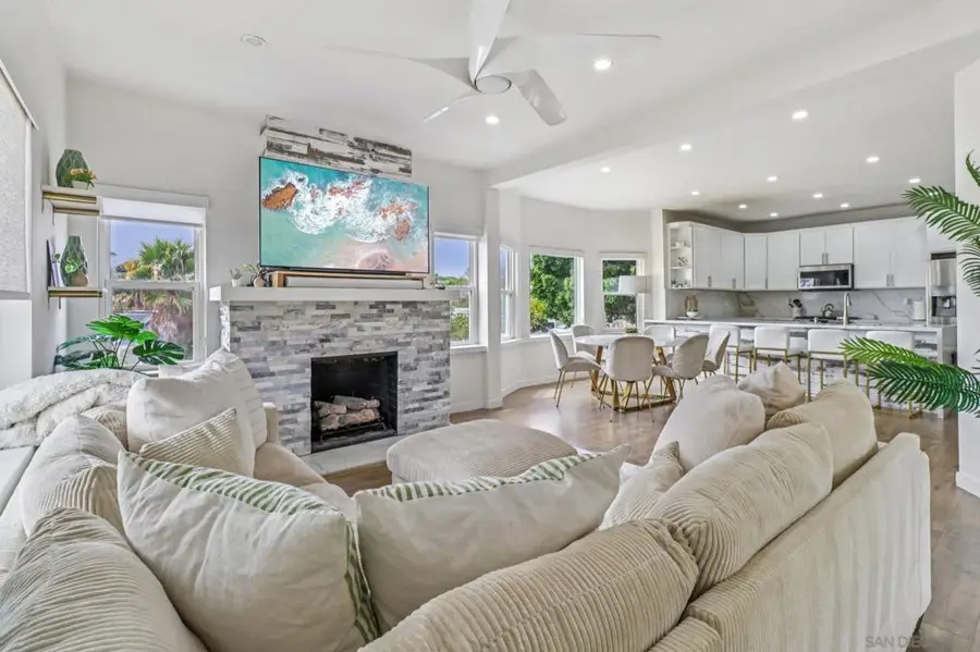 2804 C St, San Diego, CA 92102 - #3