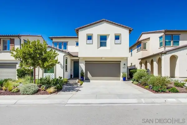 1933 Pascal Ct, Escondido, CA 92026