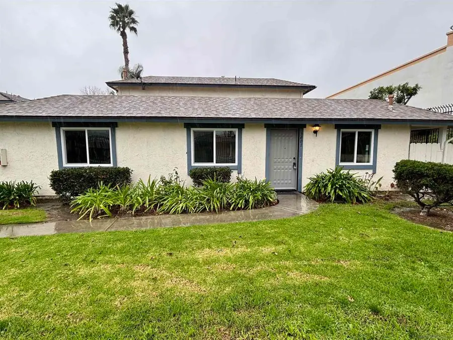 3401 Del Este Way, Oceanside, CA 92056 - Image #2