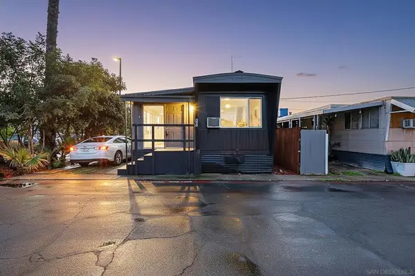 150 S Anza St #SPC 69, El Cajon, CA 92020