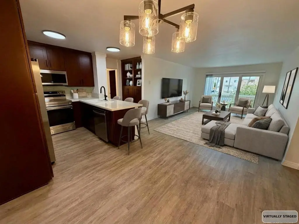 1885 Diamond St. #2-211, San Diego, CA 92109 - Image #1