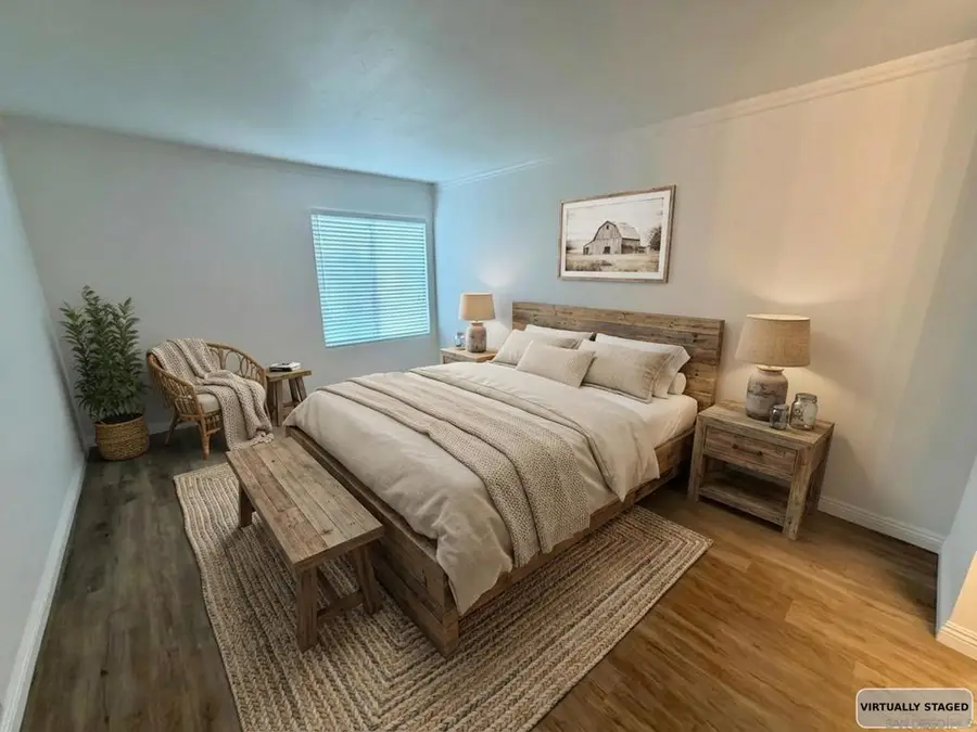 1885 Diamond St. #2-211, San Diego, CA 92109 - Image #2