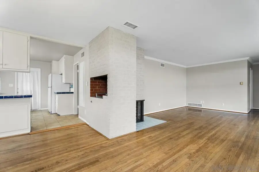 5659 Raymar Ave, San Diego, CA 92120 - Image #3