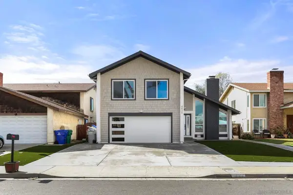 4826 Cannington Dr, San Diego, CA 92117