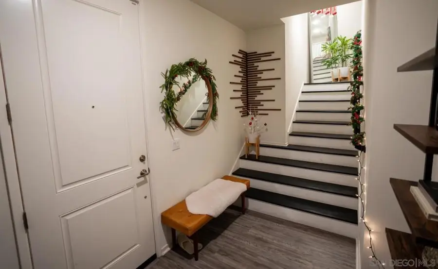 5300 Calle Rockfish #2, San Diego, CA 92154 - Image #3