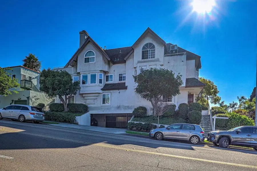 1169 23rd St, San Diego, CA 92102 - Image #2