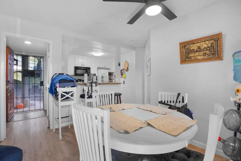 3065 Charwood Ct, Spring Valley, CA 91978 - #1