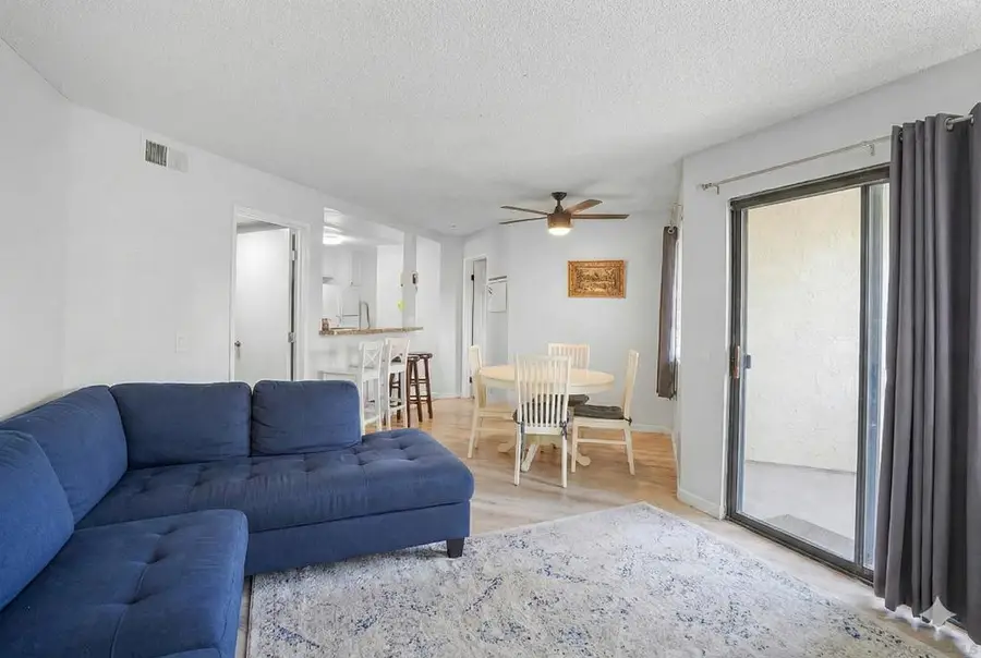 3065 Charwood Ct, Spring Valley, CA 91978 - #3