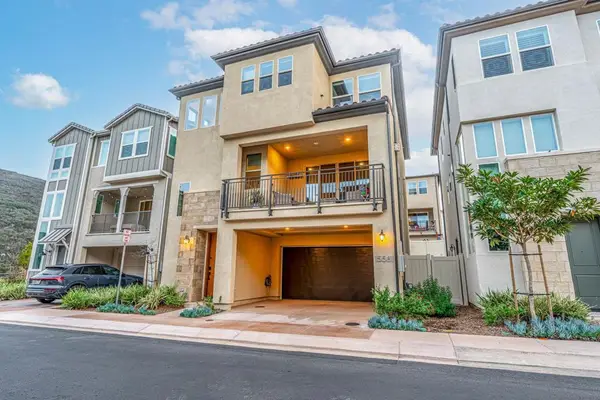 15581 Manley Way, San Diego, CA 92127