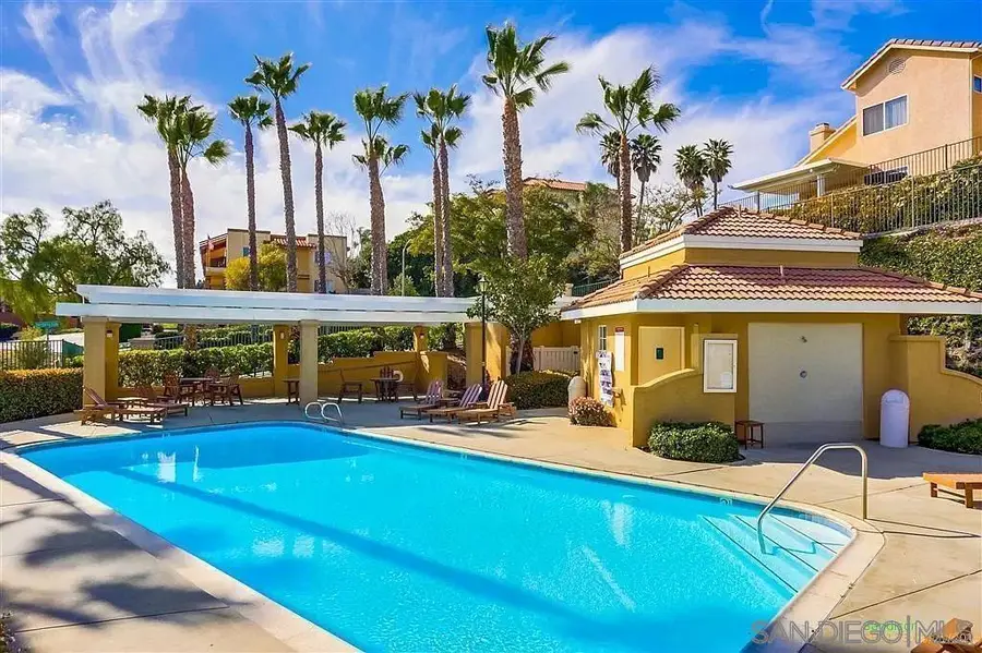 5709 Kensington Pl, Bonsall, CA 92003 - Image #3