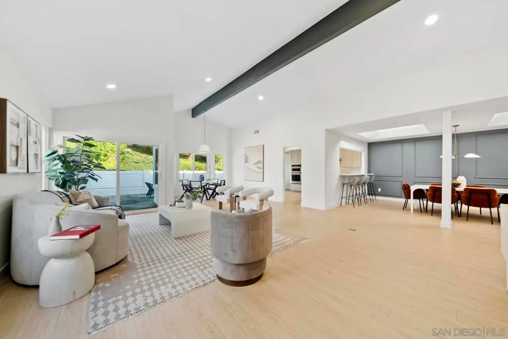 4710 Cordoba Way, Oceanside, CA 92056 - Image #1