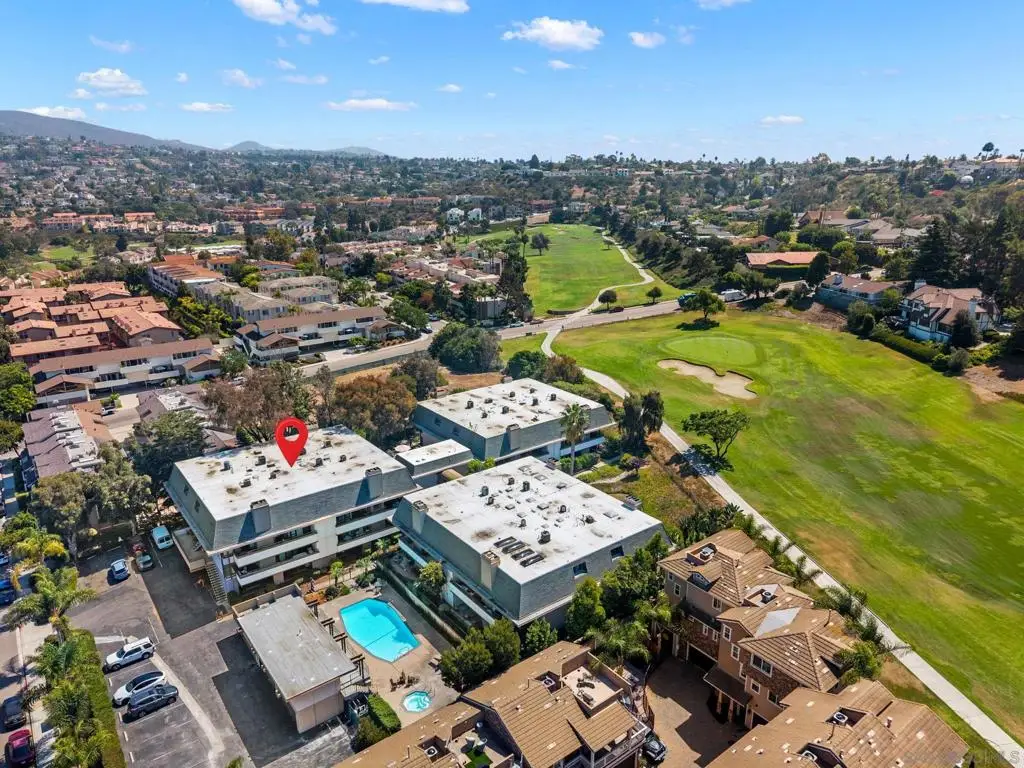 2533 Navarra Dr #2A, Carlsbad, CA 92009 - Image #1