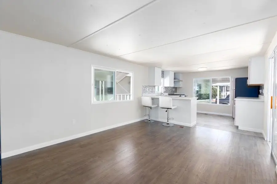 677 G St #103.5, Chula Vista, CA 91910 - #2