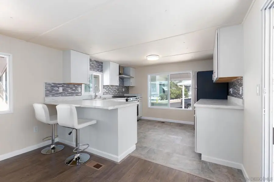 677 G St #103.5, Chula Vista, CA 91910 - #3