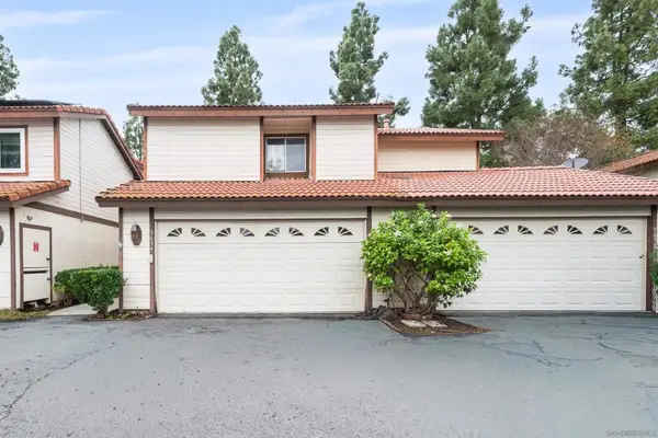 5654 Tumbleweed Way, Oceanside, CA 92057