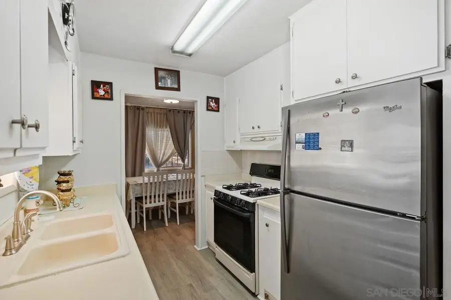 521 Orange Ave W #24, Chula Vista, CA 91911 - Image #2