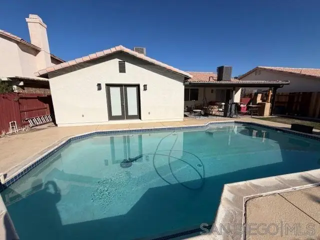 678 Mesquite, Imperial, CA 92251 - #3