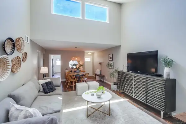 10374 Caminito Banyon, San Diego, CA 92131