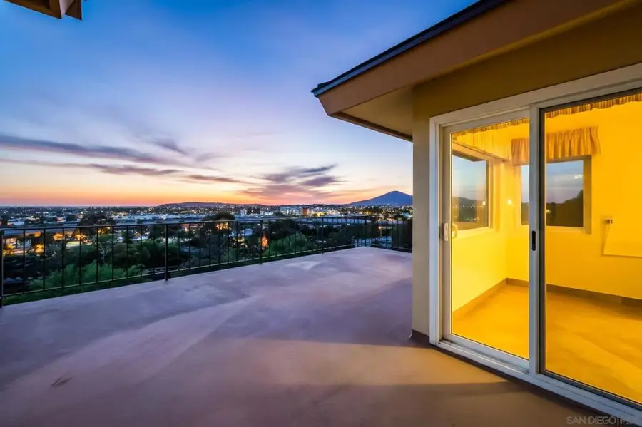 5410 Bishops Way, La Mesa, CA 91941 - Image #2