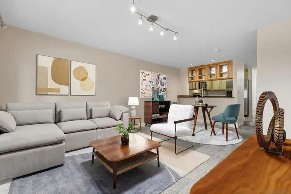 Address Withheld By Seller, San Diego, CA 92126